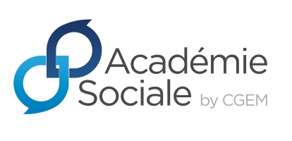 Académie Sociale de la CGEM