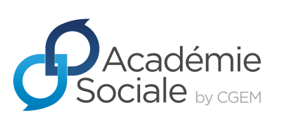 Académie Sociale Maroc